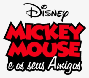 The Above Logo Design And The Artwork You Are About #478536