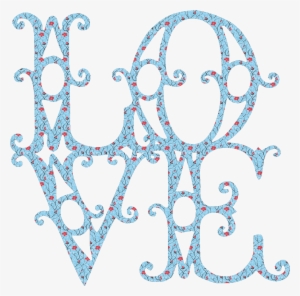 Thank You - Free Gsd Files #478558