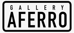 Cropped-galleryaferro Logo #478577