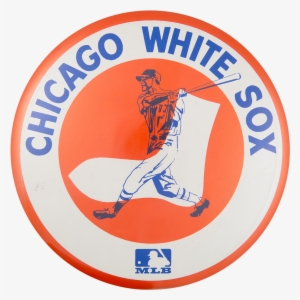 Chicago White Sox - Shito Ryu Karate Logo #478578