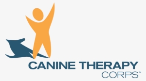 Canine Therapy Corps #478598