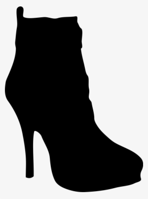 Womens 20shoes 20clipart #478601