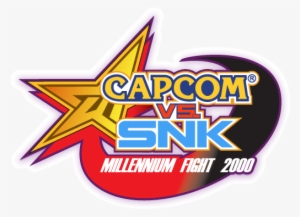 62kib, 541x399, Capsnklogo - Video Game #478627