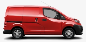 Welcome To The Car Key Specialist In Wiltshire - Furgone Nissan #478652