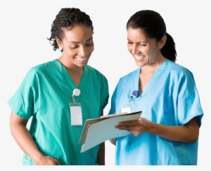 Apply Now - Nurses Png #478653