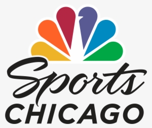 Tune In To Nbc Sports Chicago Wednesday, March 28th - Nbc Sports Northwest Logo #478676