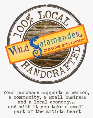 Retail Storemerrimack Valley - Label #478795