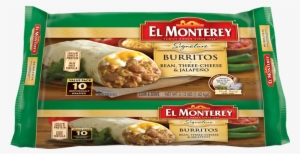 Click To Zoom #478815