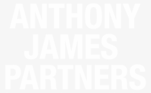 Logo - Adstaff Media #478858