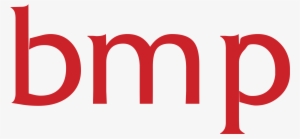 Logo Transparent Svg Vector - Logo #478913