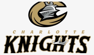 Charlotte Knights Play Chicago White Sox Monday - Charlotte Knights Baseball #478915