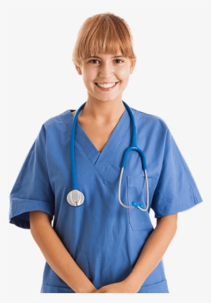 Single-nurse - Congresso De Desenvolvimento Profissional Em Enfermagem #478916