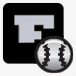 Chicago White Sox - Pittsburgh #478967