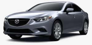 Mazda Car Key Services - 2 Door Chevy Camaro #478991