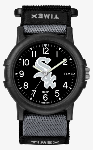 Recruit Chicago White Sox Large #478995