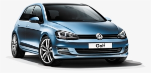 Vw Car Keys Oldham - Vw Golf Mk6 Png #479066