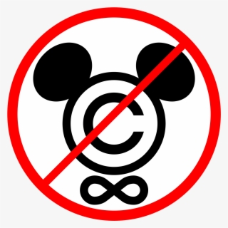 How - Mickey Mouse Copyright #479092