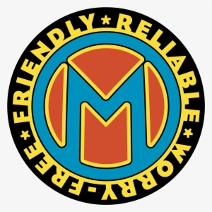 Mickey Mouse Logo Png Transparent - Rutgers Future Scholars #479115