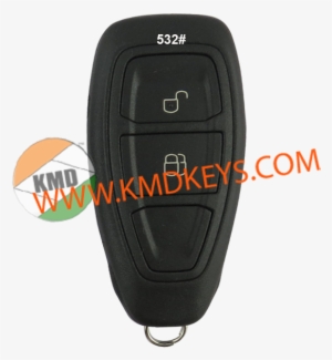 532 - - Gear Shift #479139