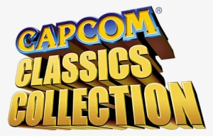 Capcom Classics Remixed Ps2, Psp, Xbox360 - Classics Collection [ps2 Game] #479156