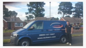 24 Hour Locksmith Tilehurst - Locksmith Reading #479161