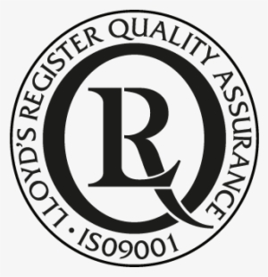 White Sox Logo Vector - Lloyd's Register Quality Assurance Iso 14001 #479162
