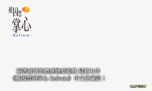 Layer Sublayer - Sublayer #479178