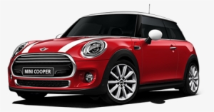 Call Us Now At 714 230 1000 For Car Locksmith Service - Mini Countryman Dash Kit #479181