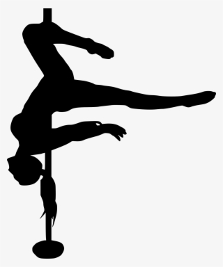 Png File Size - Portable Network Graphics #479203