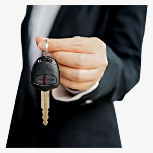 Rent Car Noosa Airport Transfer Sunshine Coast - Car Rental Key Png #479224