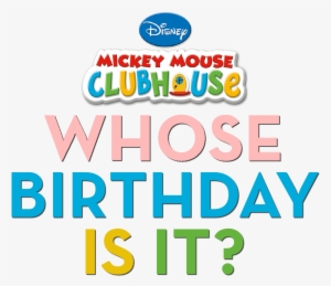 Mickey Mouse Clubhouse - Imc Toys Happy Pluto Plush Toy (multi-colour) #479297