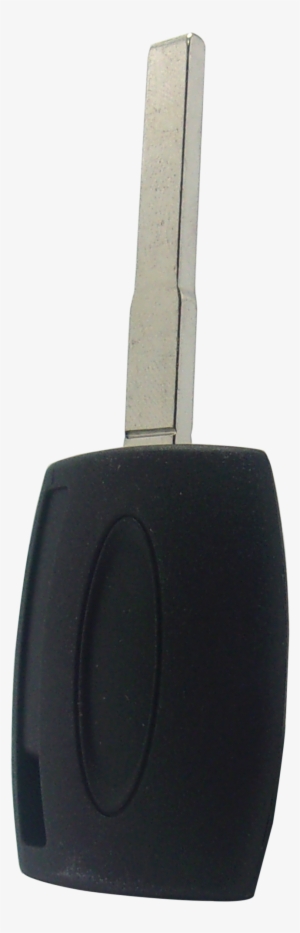 Ford Transponder Key - Bag #479298