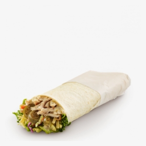Wrap #479338