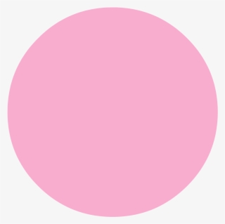 Satellite Icon - Telenor Maritime As #479364