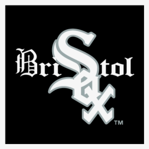 Bristol White Sox - Hawk Harrelson #479386