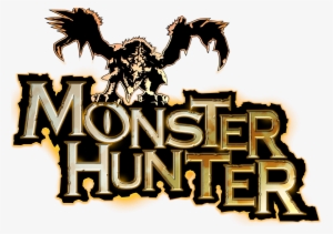 View Samegoogleiqdbsaucenao 1457239925165 , - Monster Hunter Logo Png #479408