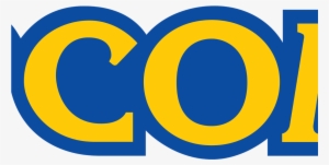 Angel Tube Station #479432