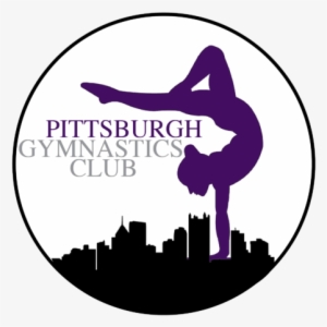 Flip Out At Pgc - News By Hunter Johnson #479455