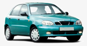 Lampada Farol Milha Gol G3 #479457