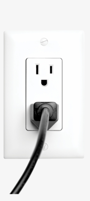 Electric Socket Png Transparent Picture #479478