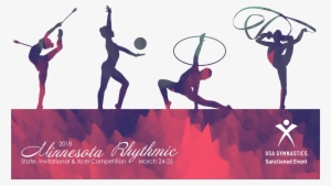 Thank You To Our Supporters - Poster #479527