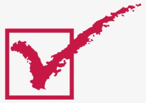 Credit Checkmark - Guaranteed Credit Approval #479528