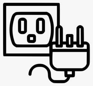 Png File - Outlet Icon Png #479585