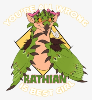 2 - Illustration #479606