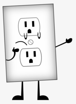 File - Melody Star - Outlet - Portable Network Graphics #479629