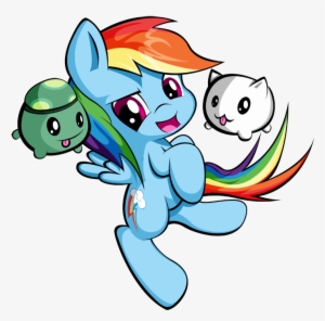 Animal Orb, Artist - Filename #479649