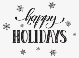 Locoga Closings Happy - Canvasprint »happy« Artprints Multicolor #479652