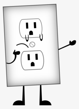 Melody Star - Outlet - Melody Star Outlet #479653