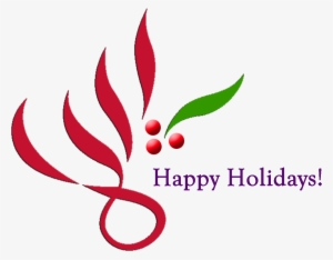 Happy New Year With Happy Holiday #479698