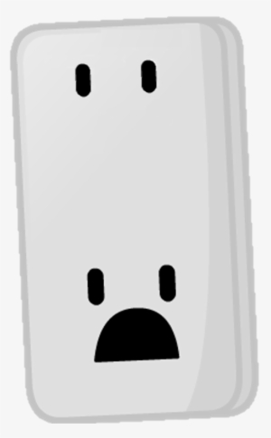 Outlet - January 21 #479720